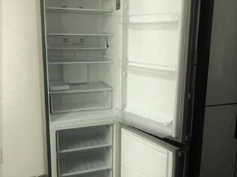  Hotpoint Ariston HBD1201, 3SBNFH     ,    (),    ,    ,  