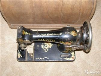   Singer     20   ,  