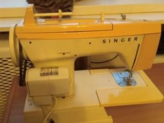    Singer 1862 ,      ,     ,      ,       