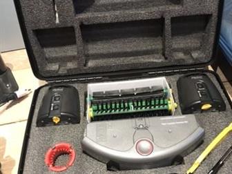 Roomba, iRobot,    ,    ,  