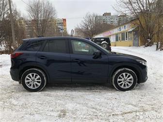   mazda cx5, ,   , ,   , ,  , ,      ,  