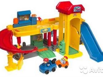  Fisher Price,    ,     2 , : /  