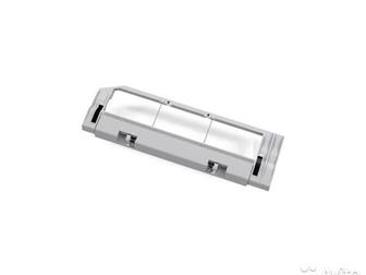 ??         ??      ,     Xiaomi Mi Robot Cleaner Brush Cover  