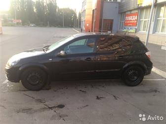 Opel astra H 1, 8,     ,    ,        ,     (,  