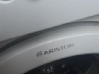    Ariston , /,    ,  ( ),  