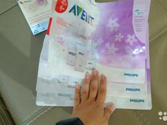 Philips Avent      , 3 ,    5,    , 3   ,     