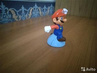 Super Mario   ,             , : /  