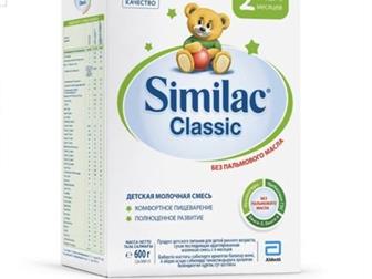 , ,    -  ,        ,   Similac 2 (600 , ) - 400 ,   Similac premium 2 (400  