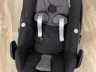   Maxi Cosi Pebble    ,   0  13 (  ),   ,      ,    ,  