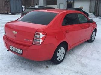      Chevrolet Cobalt 2013 ,  1 ,    ,  ,    ,  , ,  