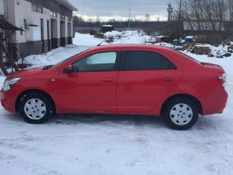      Chevrolet Cobalt 2013 ,  1 ,    ,  ,    ,  , ,  