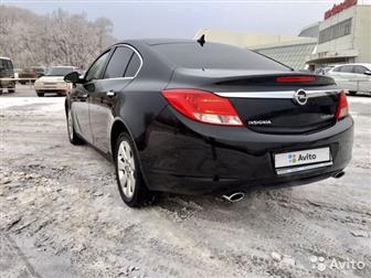  OPEL INSIGNIA 44  !                       !!!       ,   