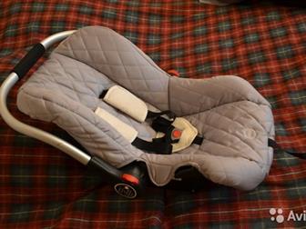   0  ( 13 ),     ( isofix ),       ,    