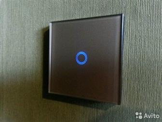   1,    ,   - -, -- (  ),   ,    