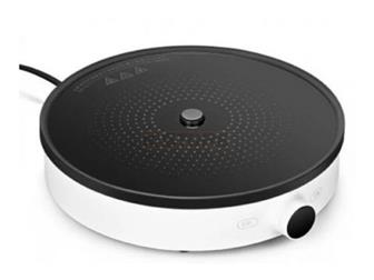   Xiaomi Mijia Mi Home Iduction Ocooker Lite (DCL002CM)??????,       !??????      