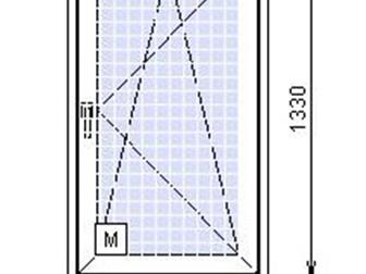    770*1330   - ,  REXAU GRAZIO 70,  ROTO,   40,  ROTOLINE,  