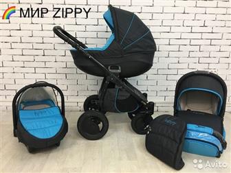  ??   Tutis Zippy SPORT PLUS -/ ,  ??      31 12000  