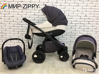 Tutis Zippy NEW (  ) 31 8000 21 6500  : /  