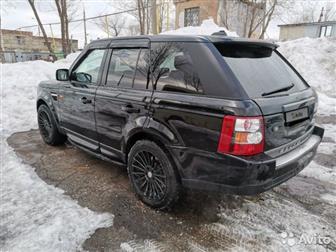 Range rover2006 ,     ,      ,  ,      : 4 VIN   :  