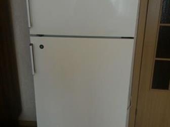     Electrolux  160   145 ,   ,   ,     160  - 3000 ,    145  - 4000 ,  ,  