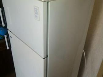     Electrolux  160   145 ,   ,   ,     160  - 3000 ,    145  - 4000 ,  ,  