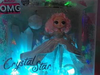   ,   , Disney animators,  40 ,     ,  !5500  O, M, G CRYSTAL STAR, , winter disco,  