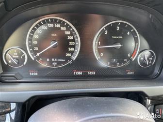  BMW X6 3, 0 d ,   , ,    ,    20,     ,    