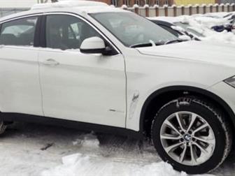  BMW X6 3, 0 d ,   , ,    ,    20,     ,    