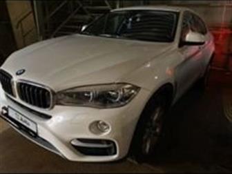  BMW X6 3, 0 d ,   , ,    ,    20,     ,    