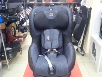   Britax Romer   1   i-Size,      8   20,   76  105 ,     