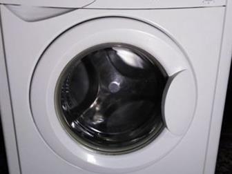    Indesit   ,     3,5,     ,    33,        