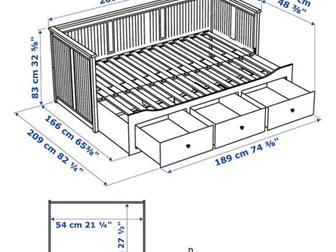 2  ,    ,    ! -     ,  3 , , 80x200     