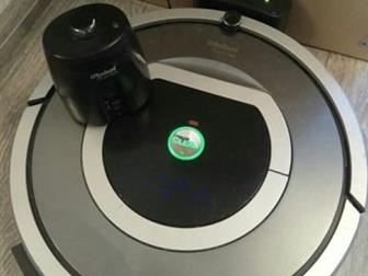        irobot,   ,      ,    ,     