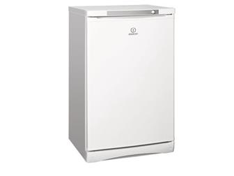  Indesit SFR 100    ,    - ,       18 500 ,  ,     ,   