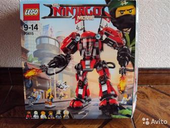  Ninjago    ,  70615,    ,    ,     ,    ,    ,   