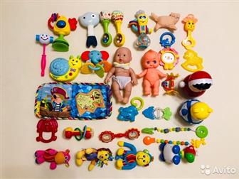   ,    Chicco, Fisher Price, IKEA, Pigeon    , : /  