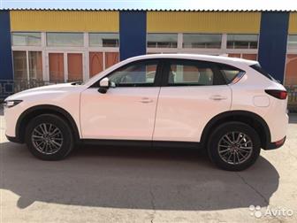  CX-5 2, 0,  ,    12, 2017, ,   2018, ,    ,    2021, ,   ,     