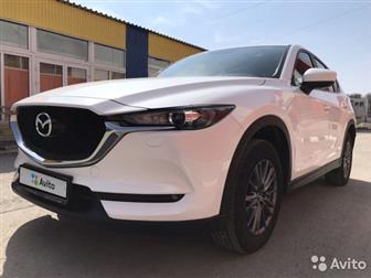  CX-5 2, 0,  ,    12, 2017, ,   2018, ,    ,    2021, ,   ,     