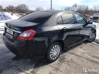  GEELY EMGRAND 2013, 1, 5  97 ,    ,  ,     (  ) ,  