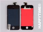       apple iphone 4s 32495789  -