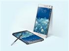     Samsung Galaxy Note Edge SM-N915F 32513271  -