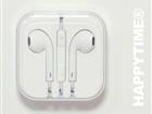     earpods  apple iphone 32580094  -