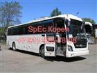      Hyundai AeroSpace AeroQueen AeroExpress 32719992  -