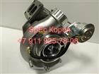  foto      Hyundai HD450 D6CB 32727104  -