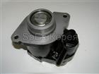      65, 47110-6046A Daewoo Ultra Novus    32816629  -