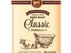      Fresh Roast Classic deMarco 33136837  -