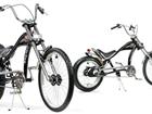     - city bicycle 33233282  -