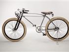   ,    - kustom bicycle 33675937  -