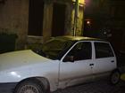  Opel  - 