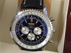       BREITLING NAVITIMER 34295367  -